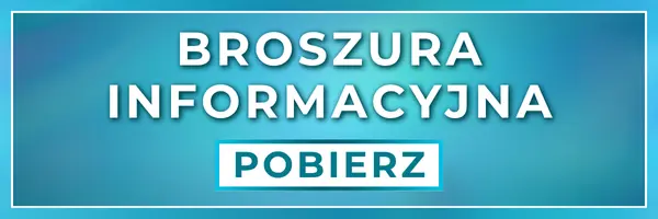 broszura informator klasa dla uczniów w spektrum autyzmu