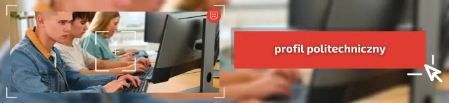 Profil humanistyczny Profil humanistyczny